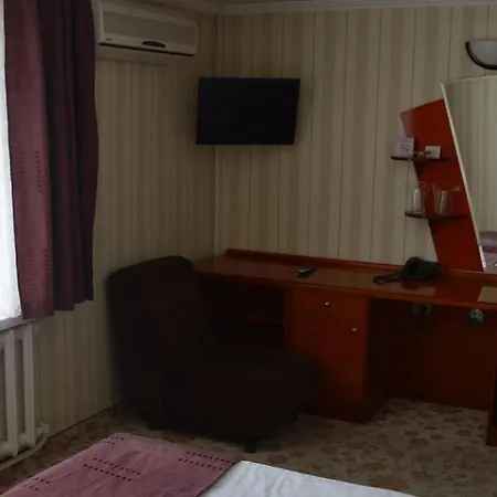 Hotel Family Yagoda88 Sofia